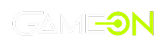 GAMEON