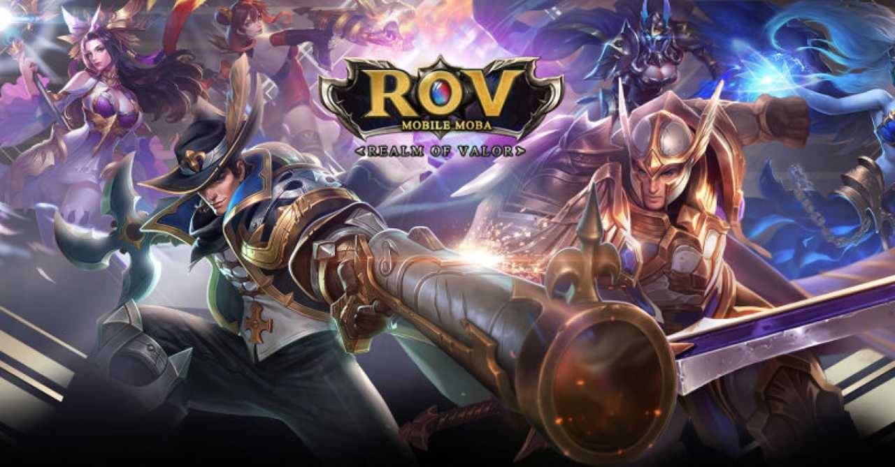 AIS ROV Tournament  Team Edit