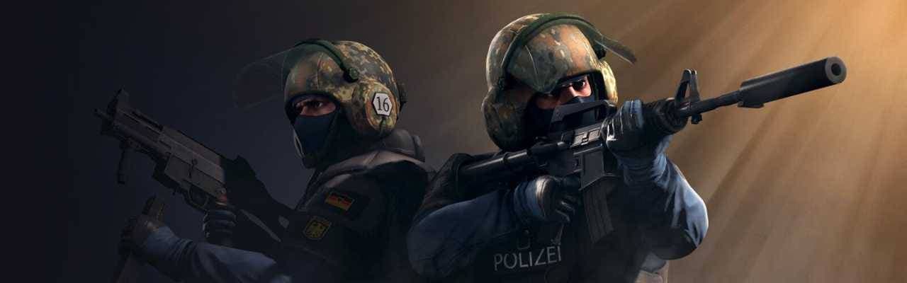 AIS ROV Tournament Edit