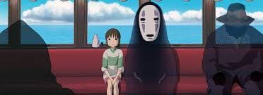 [UAT] Single Elimination 2025-2026